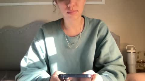 Snapshot of ramonajas chatting on 01/03/25, 08:43 RamonaJ online show from 01/03/25, 08:43