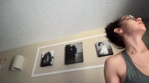 Snapshot of ramonajas chatting on 10/29/25, 03:25 RamonaJ online show from 10/29/25, 03:25