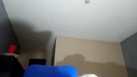 ramonapodaca633 online show from 11/10/25, 02:10