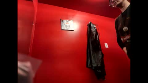    RAMONA Q   online show from 01/24/25, 10:43