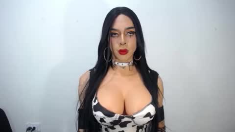 RamonaSmit online show from 10/25/25, 09:42