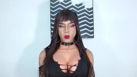 RamonaSmit online show from 05/16/26, 07:45