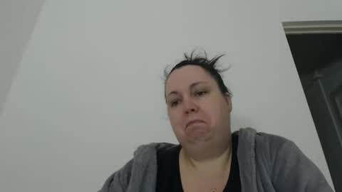 Rachel Gabrini online show from 12/14/25, 05:13