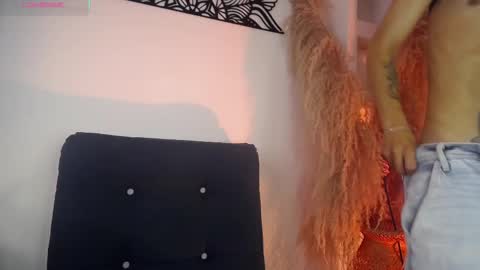 Ram online show from 10/02/25, 01:18