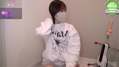 Snapshot of ramu_x chatting on 12/08/24, 02:09 ramu_x online show from 12/08/24, 02:09