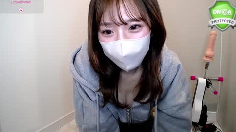 Snapshot of ramu_x chatting on 12/19/24, 02:57 ramu_x online show from 12/19/24, 02:57