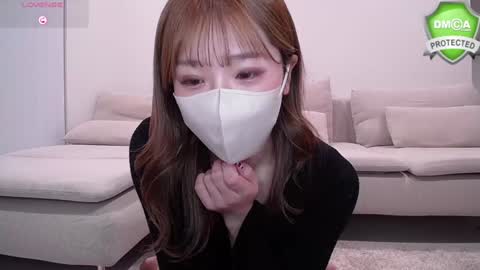 Snapshot of ramu_x chatting on 01/07/25, 02:30 ramu_x online show from 01/07/25, 02:30