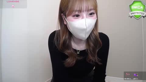 Snapshot of ramu_x chatting on 02/16/25, 02:21 ramu_x online show from 02/16/25, 02:21