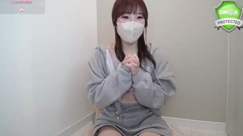 Snapshot of ramu_x chatting on 03/05/25, 03:40 ramu_x online show from 03/05/25, 03:40