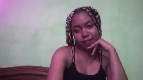 Snapshot of ranah23 chatting on 01/06/26, 05:27 ranah23 online show from 01/06/26, 05:27