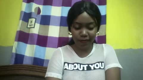 Snapshot of ranah23 chatting on 01/11/26, 08:52 ranah23 online show from 01/11/26, 08:52
