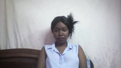 Snapshot of ranah23 chatting on 01/13/26, 09:14 ranah23 online show from 01/13/26, 09:14
