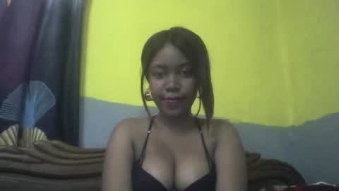 Snapshot of ranah23 chatting on 01/16/26, 08:29 ranah23 online show from 01/16/26, 08:29