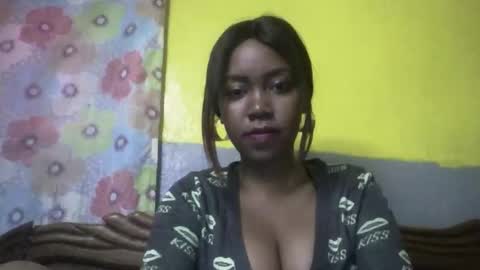 Snapshot of ranah23 chatting on 02/11/26, 02:44 ranah23 online show from 02/11/26, 02:44