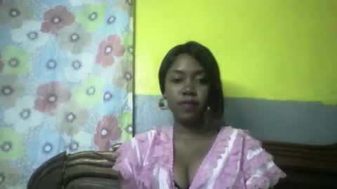 Snapshot of ranah23 chatting on 02/12/26, 09:21 ranah23 online show from 02/12/26, 09:21