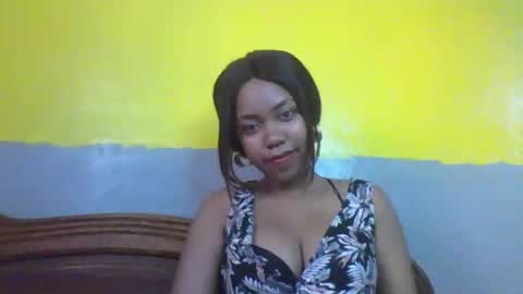 Snapshot of ranah23 chatting on 02/25/26, 10:03 ranah23 online show from 02/25/26, 10:03