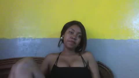 Snapshot of ranah23 chatting on 02/27/26, 08:36 ranah23 online show from 02/27/26, 08:36