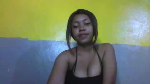 Snapshot of ranah23 chatting on 03/01/26, 09:17 ranah23 online show from 03/01/26, 09:17