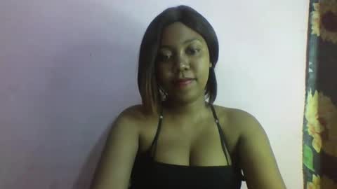 Snapshot of ranah23 chatting on 03/15/26, 04:13 ranah23 online show from 03/15/26, 04:13