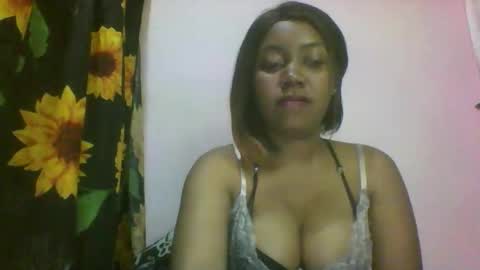 Snapshot of ranah23 chatting on 04/10/26, 06:45 ranah23 online show from 04/10/26, 06:45