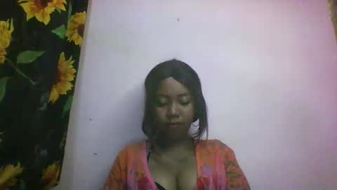 Snapshot of ranah23 chatting on 04/14/26, 07:20 ranah23 online show from 04/14/26, 07:20