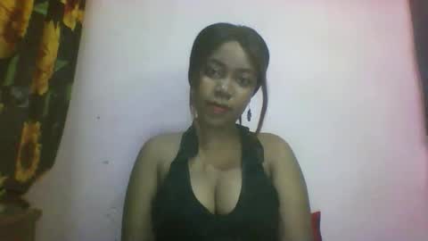 Snapshot of ranah23 chatting on 04/18/26, 02:10 ranah23 online show from 04/18/26, 02:10