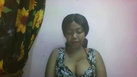 Snapshot of ranah23 chatting on 04/23/26, 09:41 ranah23 online show from 04/23/26, 09:41