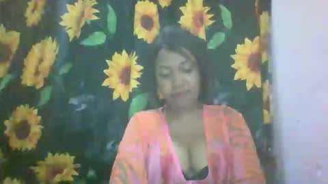 Snapshot of ranah23 chatting on 05/08/26, 08:25 ranah23 online show from 05/08/26, 08:25
