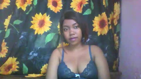 Snapshot of ranah23 chatting on 05/17/26, 08:34 ranah23 online show from 05/17/26, 08:34