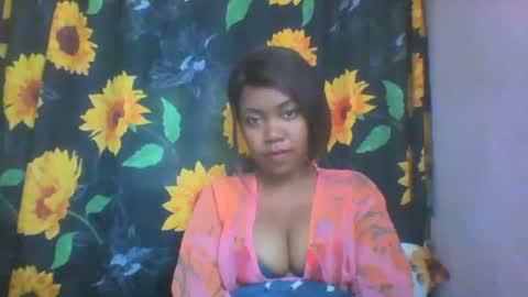 ranah23 online show from 06/20/26, 09:23