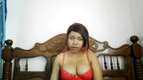 ranah23 online show from 07/16/26, 07:14