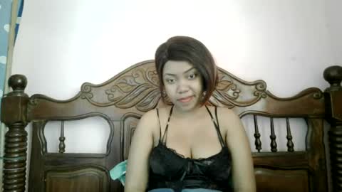 ranah23 online show from 07/23/26, 08:01