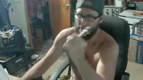 Randall online show from 06/22/26, 10:40