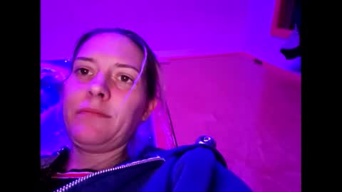 Randcandy77 online show from 03/07/25, 08:45