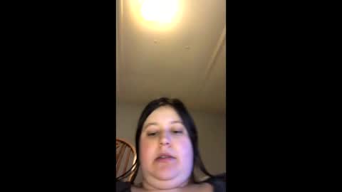 Snapshot of randicandi96 chatting on 01/25/25, 11:22 randicandi96 online show from 01/25/25, 11:22