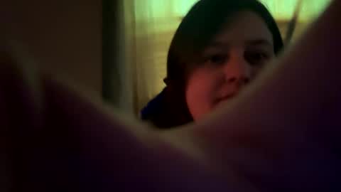 Snapshot of randicandi96 chatting on 03/09/25, 07:26 randicandi96 online show from 03/09/25, 07:26