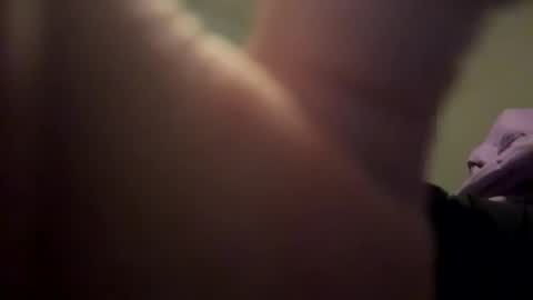 Snapshot of randicandi96 chatting on 10/28/25, 08:55 randicandi96 online show from 10/28/25, 08:55