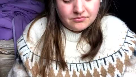 Snapshot of randicandi96 chatting on 11/24/25, 04:45 randicandi96 online show from 11/24/25, 04:45