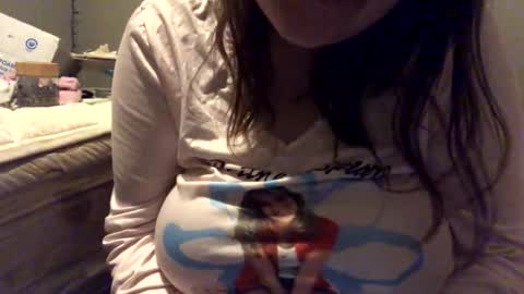 Snapshot of randicandi96 chatting on 12/01/25, 07:02 randicandi96 online show from 12/01/25, 07:02