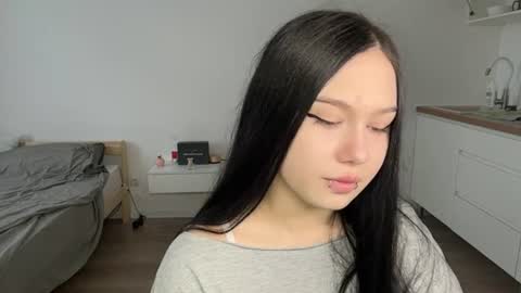 Milica online show from 06/16/26, 05:21