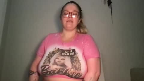 Snapshot of randiigirl69 chatting on 05/03/26, 03:12 Randii online show from 05/03/26, 03:12