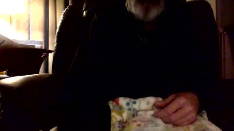 Snapshot of rando56 chatting on 02/27/25, 03:37 Randy online show from 02/27/25, 03:37