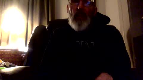 Snapshot of rando56 chatting on 03/05/25, 12:33 Randy online show from 03/05/25, 12:33