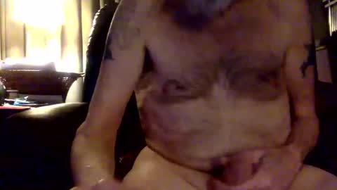 Snapshot of rando56 chatting on 03/09/25, 11:47 Randy online show from 03/09/25, 11:47