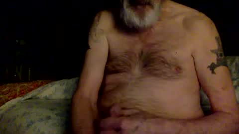 Snapshot of rando56 chatting on 09/14/25, 04:11 Randy online show from 09/14/25, 04:11