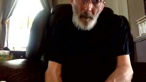 Snapshot of rando56 chatting on 09/14/25, 07:35 Randy online show from 09/14/25, 07:35