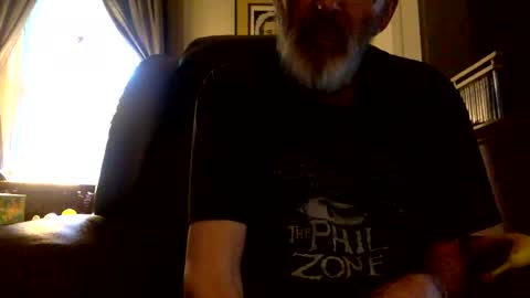 Snapshot of rando56 chatting on 09/16/25, 11:55 Randy online show from 09/16/25, 11:55