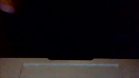 Snapshot of rando56 chatting on 09/30/25, 11:15 Randy online show from 09/30/25, 11:15