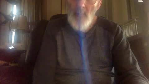 Snapshot of rando56 chatting on 10/14/25, 09:37 Randy online show from 10/14/25, 09:37