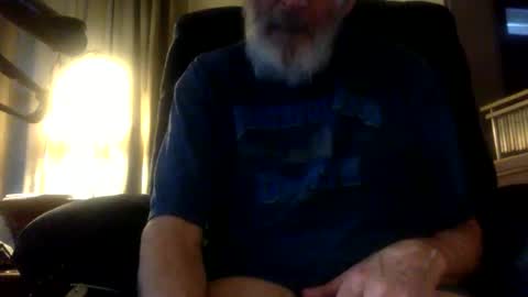 Randy online show from 05/18/26, 10:43